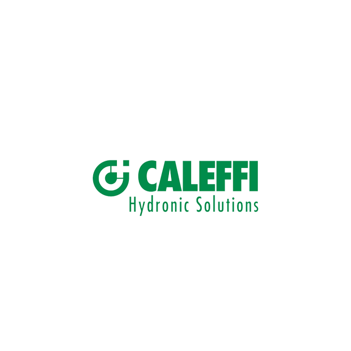 Caleffi
