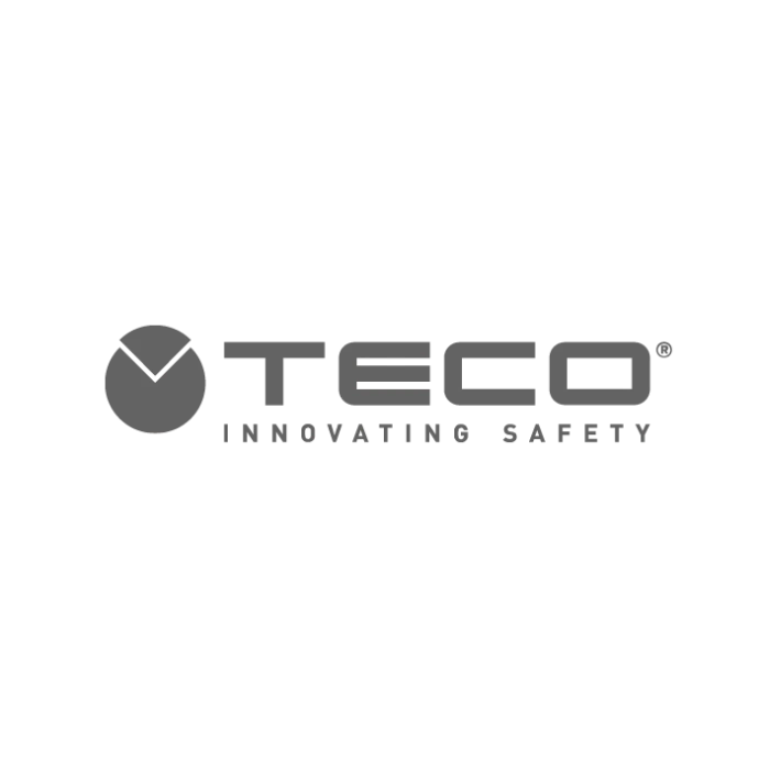 teco-partner-idra-valvole-sicurezza-impianti.webp