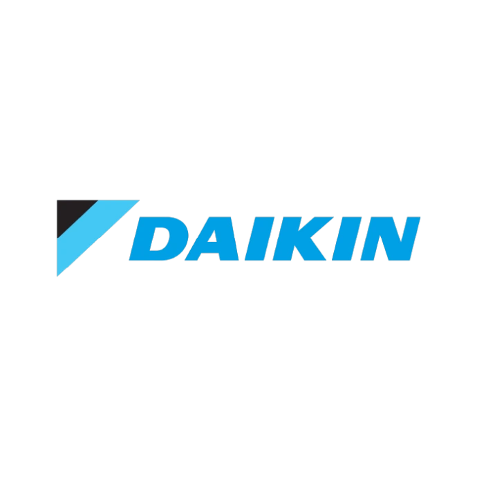 partner-idra-daikin-pompe-di-calore-brescia.webp