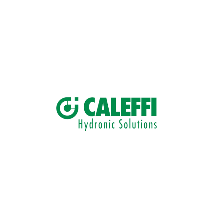 caleffi-partner-metodo-idra-componenti-idraulici.webp