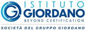 certificazione-istituto-giordano-idra-prestazioni-garantite.webp