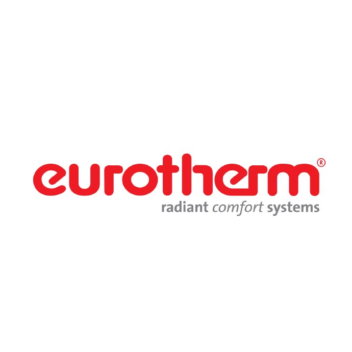 Eurotherm