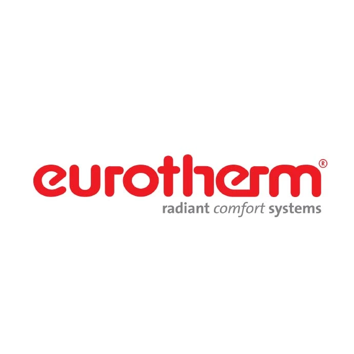 eurotherm-idra-riscaldamento-radiante-pavimento.webp