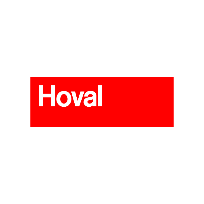 Hoval