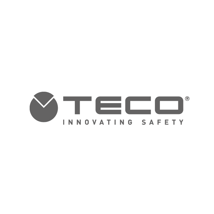 Teco