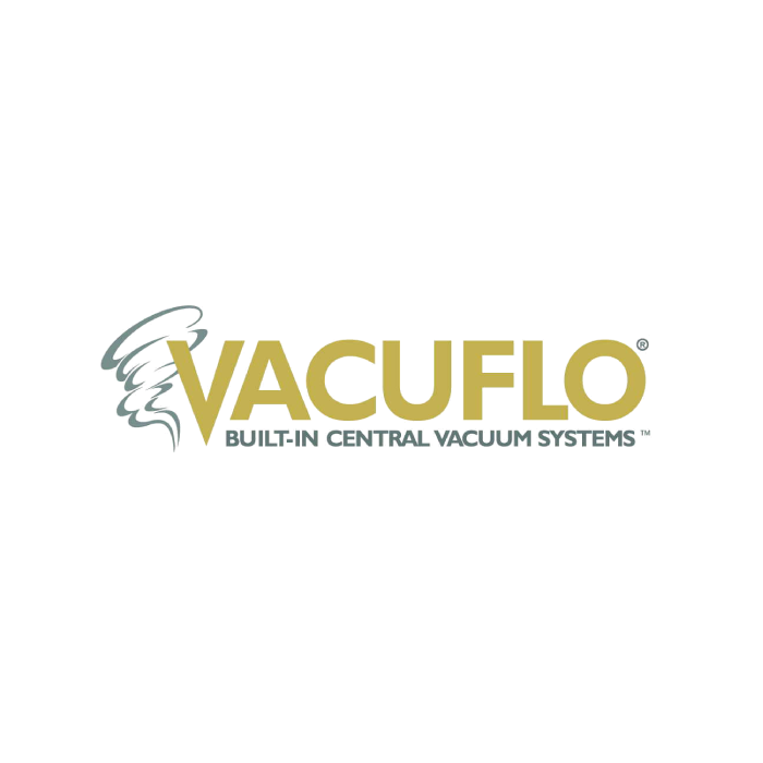 Vacuflo
