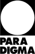 Paradigma