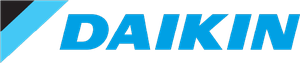 Daikin