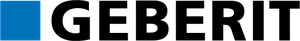 Geberit