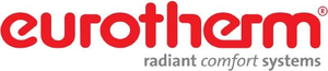 Eurotherm