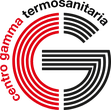 Centrogamma