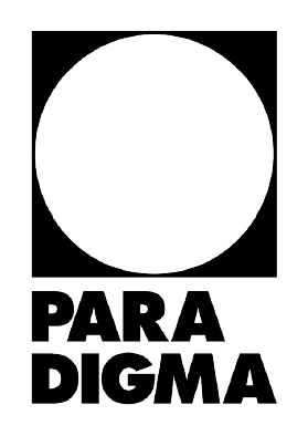 Paradigma