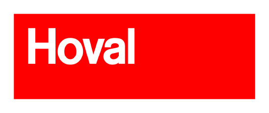 Hoval