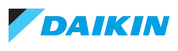 Daikin