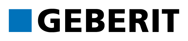 Geberit