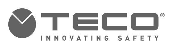 Teco