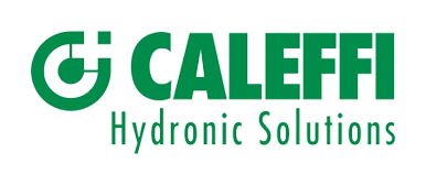 Caleffi