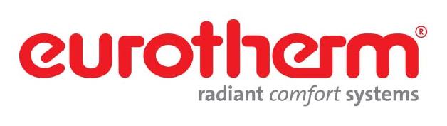 Eurotherm