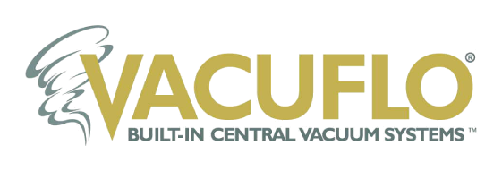Vacuflo