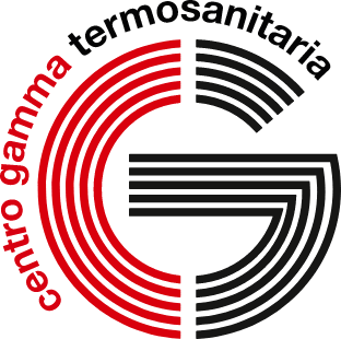 Centro Gamma