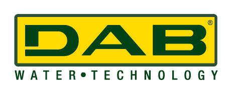 DAB