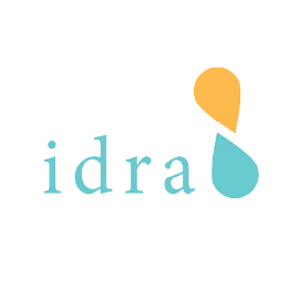 idraenergiapulita